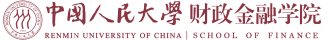太阳集团tyc539